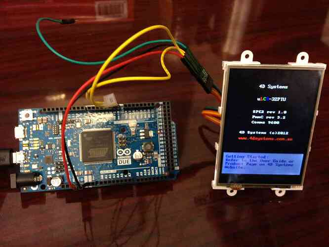 Arduino Due setup.jpg