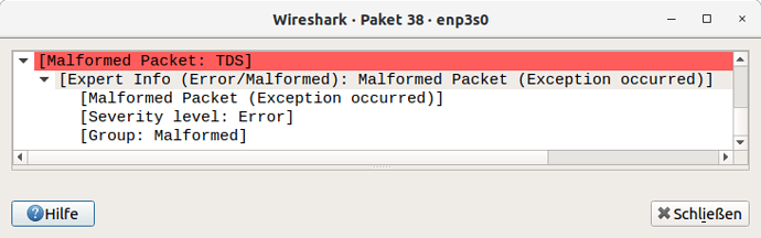04 _ Response Malformed Packet.png