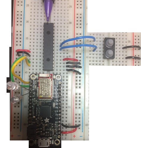 2017-03-19 00.01.49.jpg