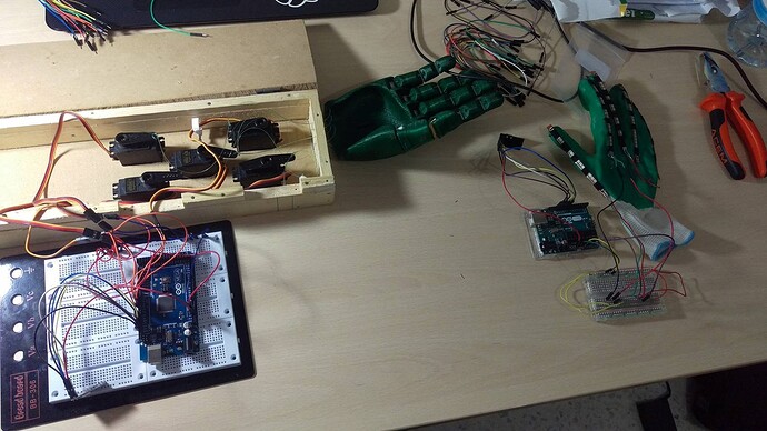 The whole project.jpg