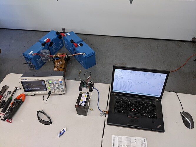 PXL_20240331_163258137