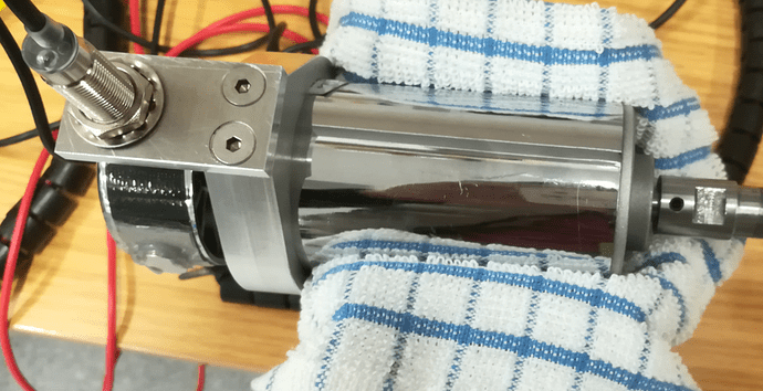 Motor with hall sensor.png