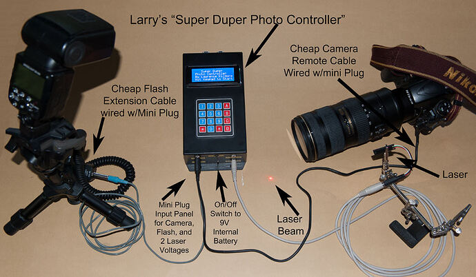 Strobe-13c.jpg