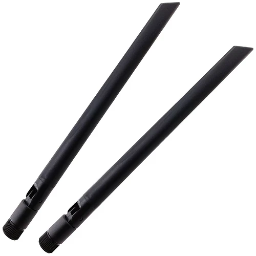 s-l1600 (44)