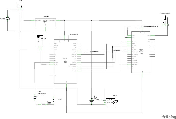 diagram1