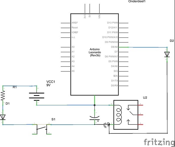 Mancave power_schema.jpg