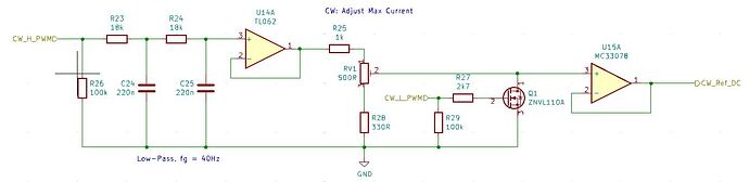 Schematic_RefCurrent