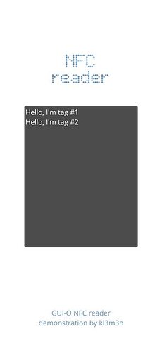 screen.jpg