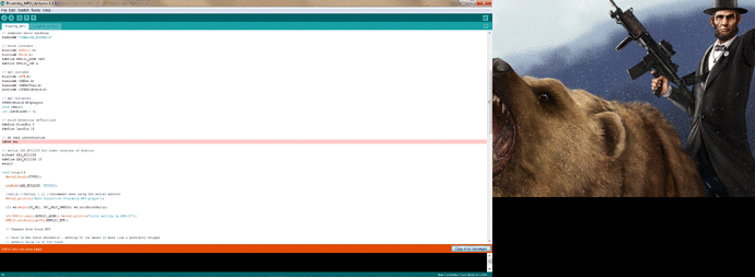 Proximity Sketch.gif