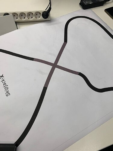 b076fe61-2ea4-4c6e-a745-de3ce2705cac