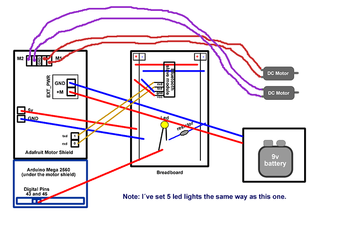 arduino troubleshoot bluetooth.png