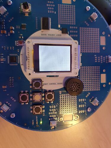 lcd arduino robot.jpg