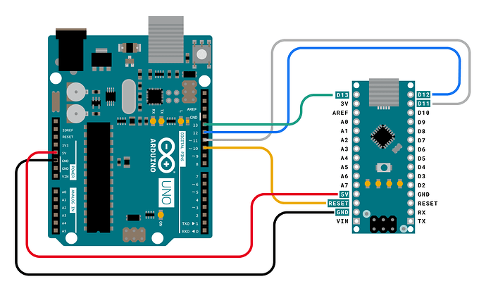 Uno_to_Nano_burn_bootloader
