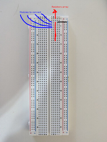 8ff49e58-802a-4ef4-b065-79c547799889 (1)