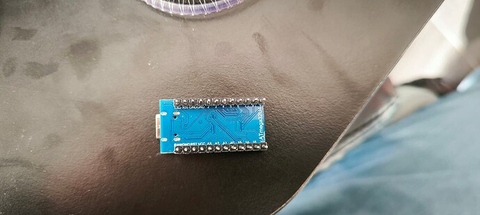 d01877a38e010ff24e7a59ebd275fe9feb7401c4_2_1380x620