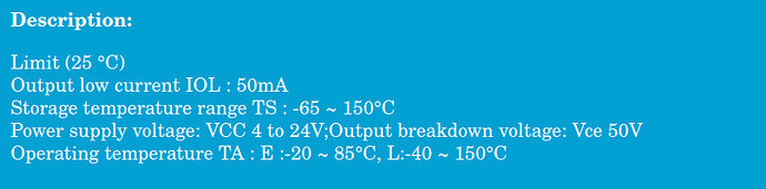 schema_CapteurHall_21