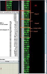 Screenshot_3