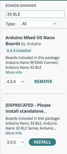 Screenshot 2025-04-09 at 11.55.36