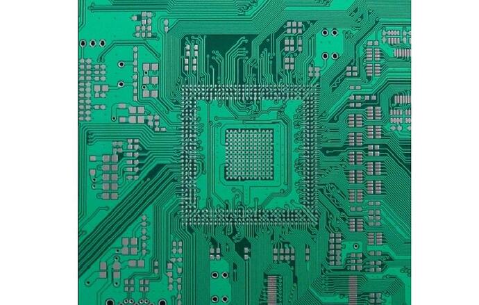 multiple PCB.JPG