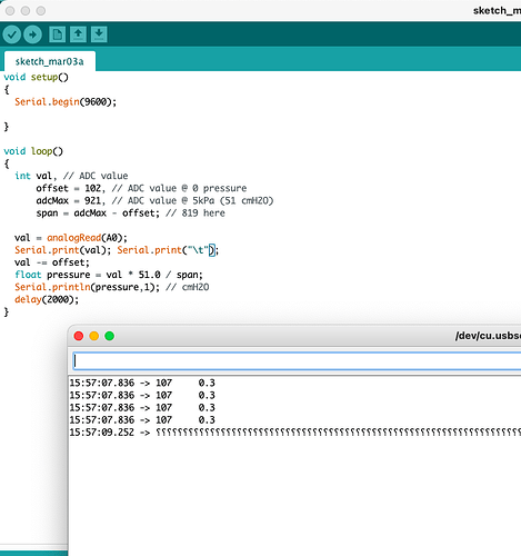 Screen Shot 2023-05-29 at 3.57.24 pm