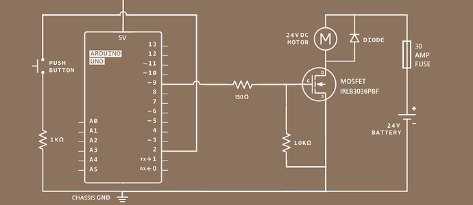 Updated Schematic 1.png