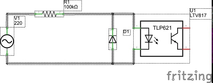 optocoupler.jpg