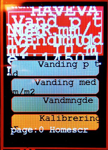 Clipboard01.jpg