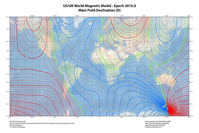 page1-5400px-World_Magnetic_Declination_2015.pdf