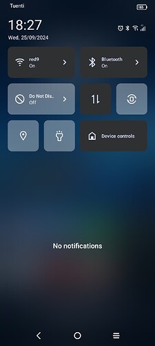 Screenshot_2024-09-25-18-27-30-753