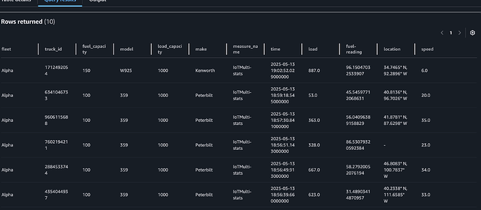 Screenshot 2025-05-13 at 3.05.52 PM