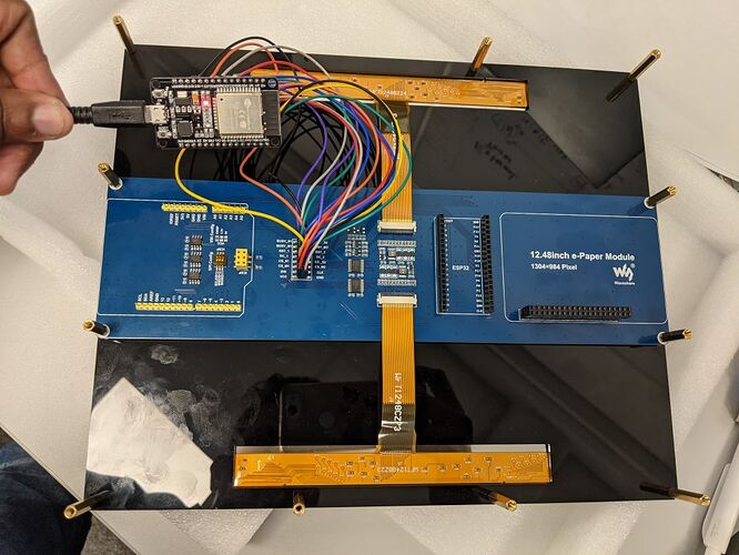 ESP32_2