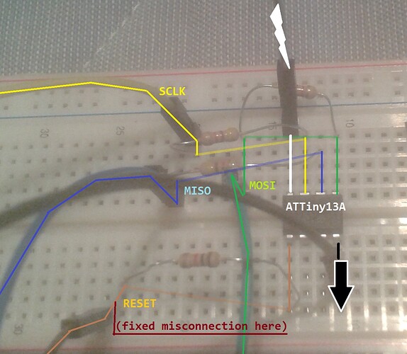 Wiring_Chip.jpg