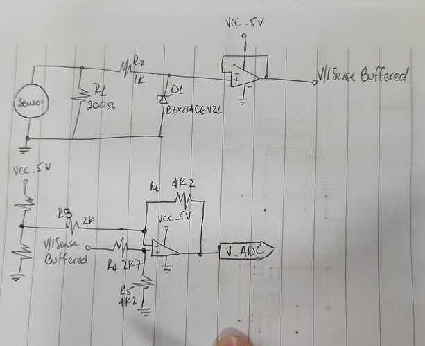 cc5c3ba1-16d0-4228-9933-55c1401ce242