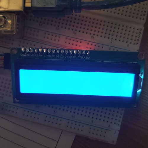 LCD_Front
