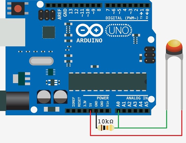 arduino thermistor.jpg