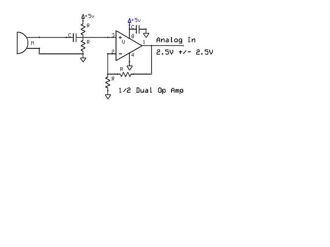 Mic-Opamp.jpg