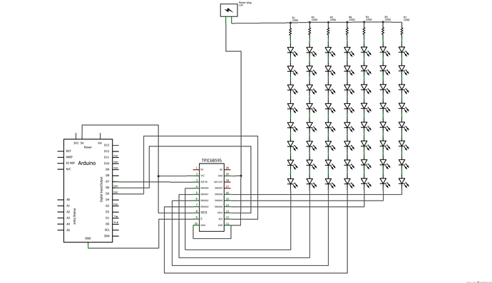 TPIC6B595_schematic.png