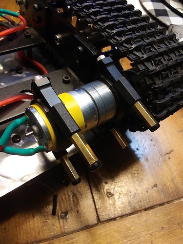 thumbnail_20231216_084852_HDR_resized