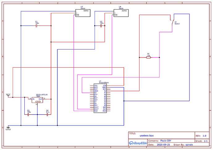 Schematic_uselessbox_2021-09-21 (4)