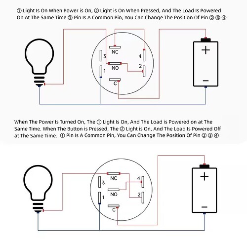 17380944375398943187684570636368