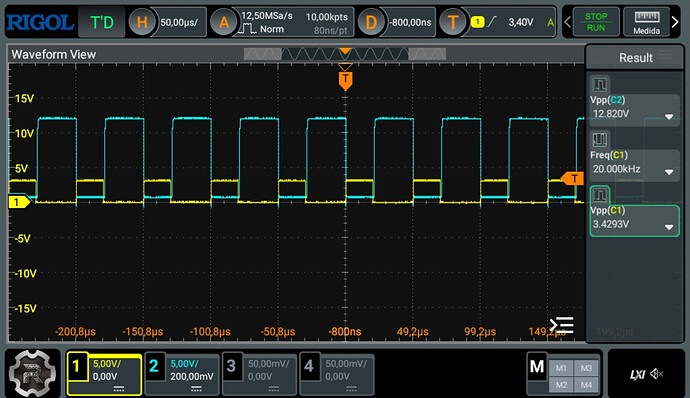 PWM_signal
