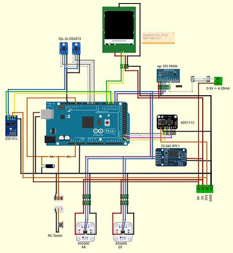 Fritzing3