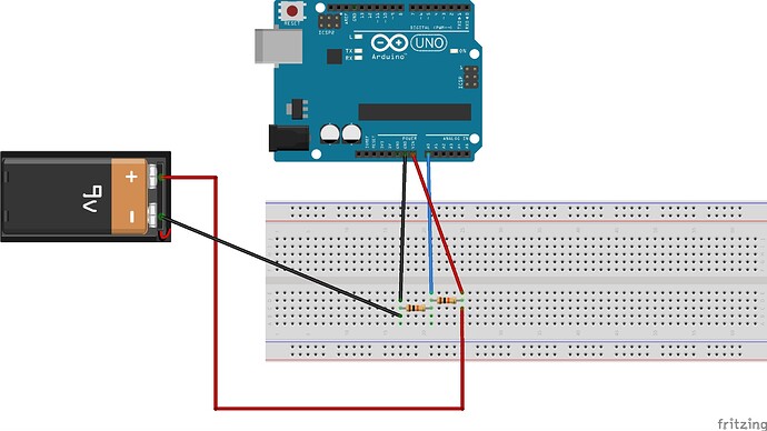 Battery Indicator_bb.jpg
