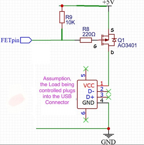 image (4)-1