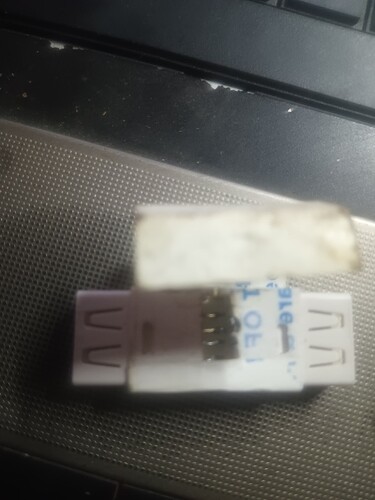 1719747356453626724893085587559
