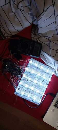 WhatsApp Image 2025-11-20 à 17.45.37_3037d163