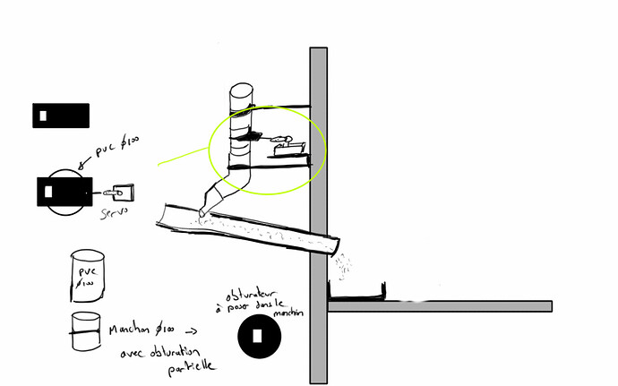 pvc distributeur .png