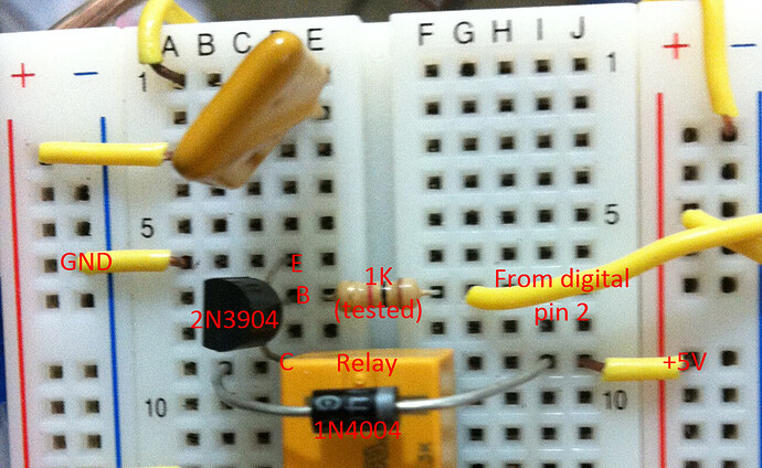 Arduino Relay Circuit.jpg