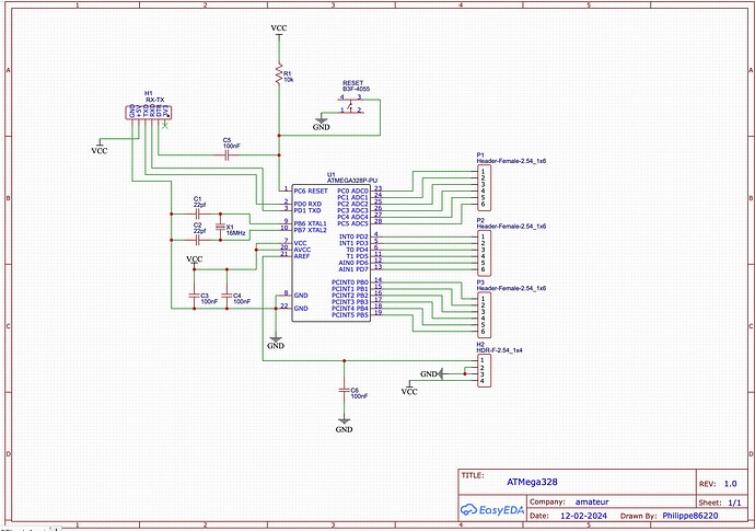 Capture d’écran 2024-02-13 à 12.47.40