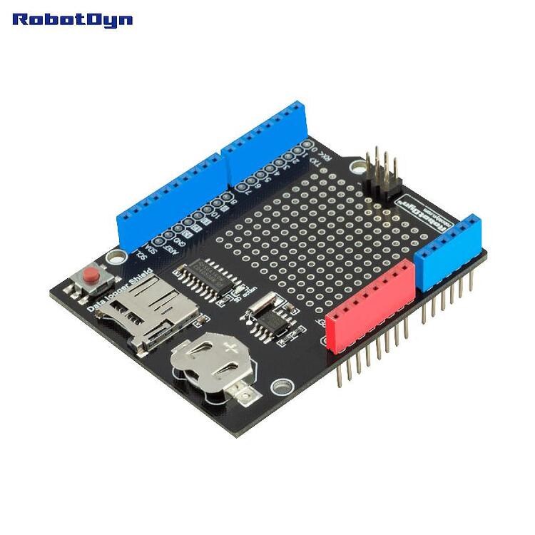 LCD 128x64 con I2C 4pines - Software - Arduino Forum